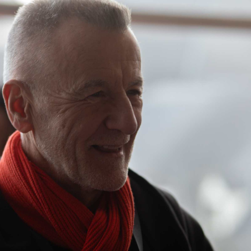 NetzwerkArena_25-Jaenner_0641