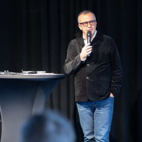 NetzwerkArena_25-Jaenner_0658