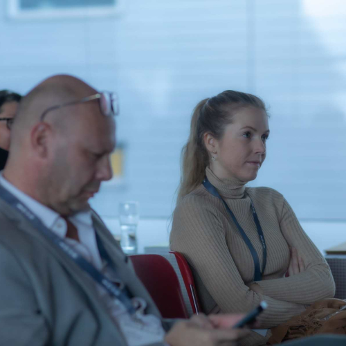 NetzwerkArena_25-Jaenner_0700