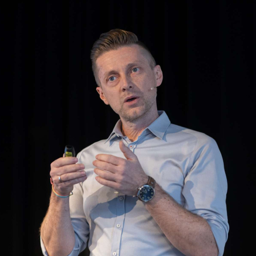 NetzwerkArena_25-Jaenner_0711