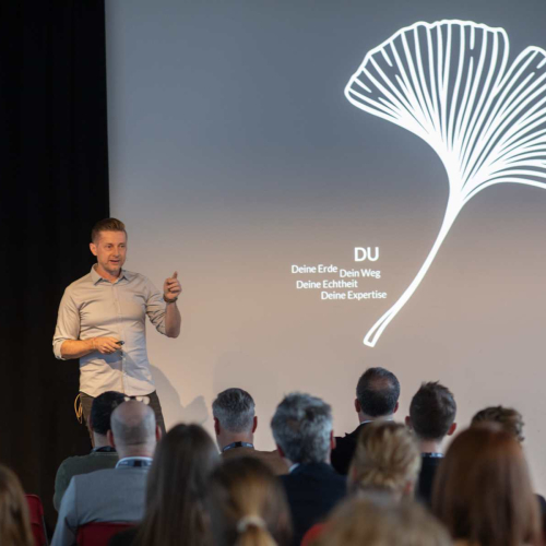 NetzwerkArena_25-Jaenner_0718