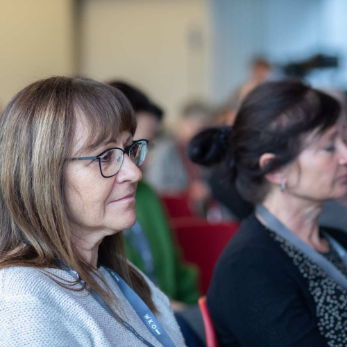 NetzwerkArena_25-Jaenner_0720-2