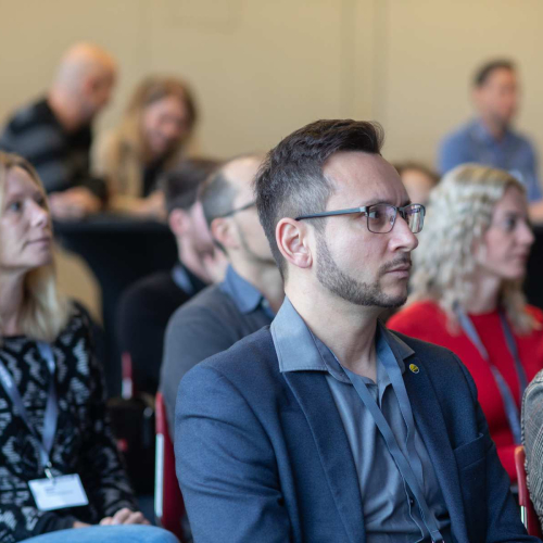 NetzwerkArena_25-Jaenner_0723