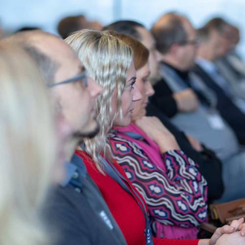 NetzwerkArena_25-Jaenner_0739