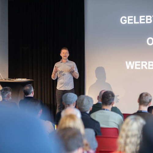 NetzwerkArena_25-Jaenner_0750