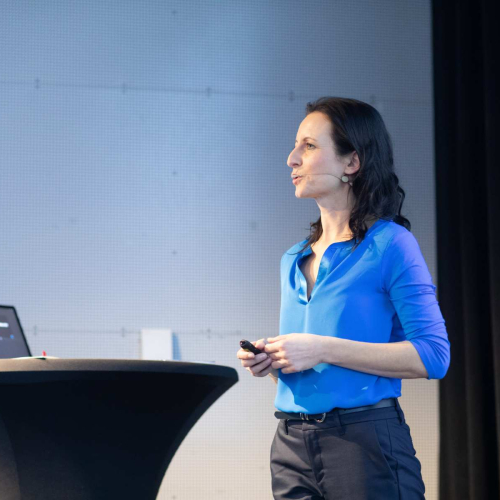 NetzwerkArena_25-Jaenner_0766