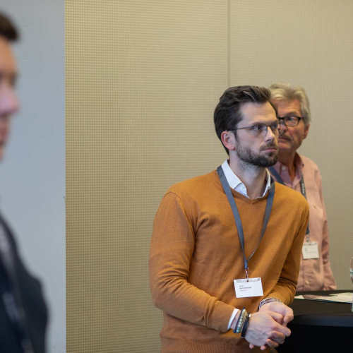 NetzwerkArena_25-Jaenner_0780