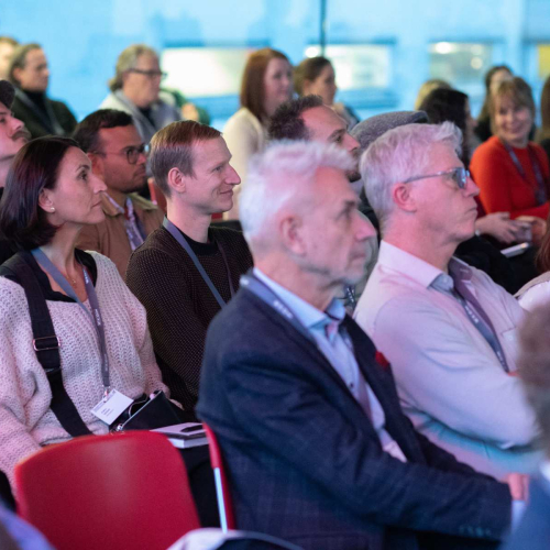 NetzwerkArena_25-Jaenner_0833