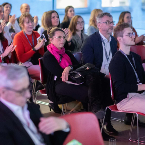 NetzwerkArena_25-Jaenner_0847