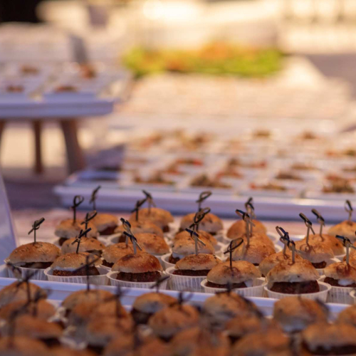 NetzwerkArena_25-Jaenner_0855