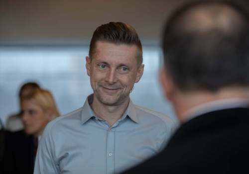 NetzwerkArena_25-Jaenner_0337