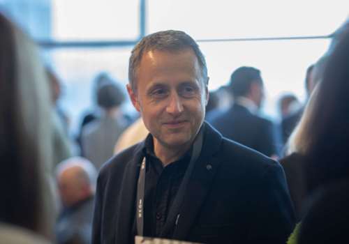 NetzwerkArena_25-Jaenner_0447