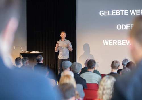 NetzwerkArena_25-Jaenner_0750