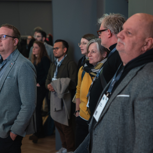 Freundderberge-10-FDB25693