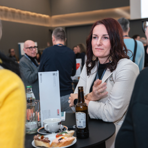 Freundderberge-102-FDB25985