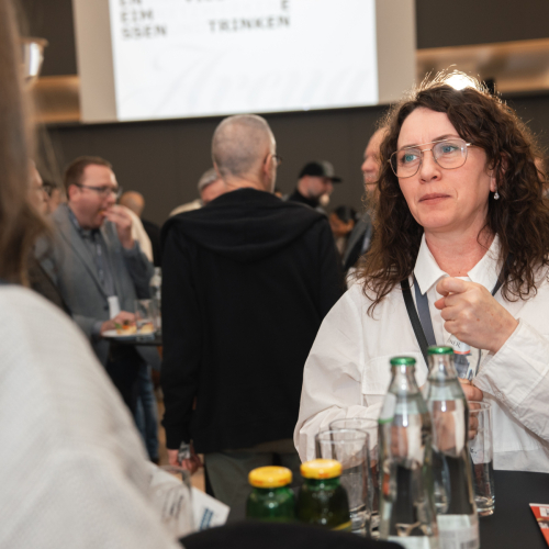 Freundderberge-103-FDB25987