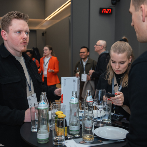 Freundderberge-104-FDB25989