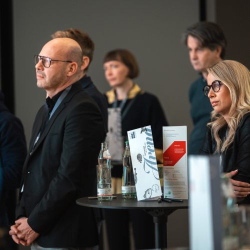 Freundderberge-11-2P6A8370