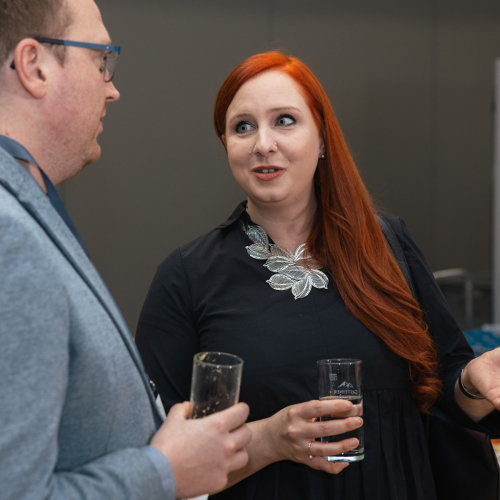 Freundderberge-114-FDB26058