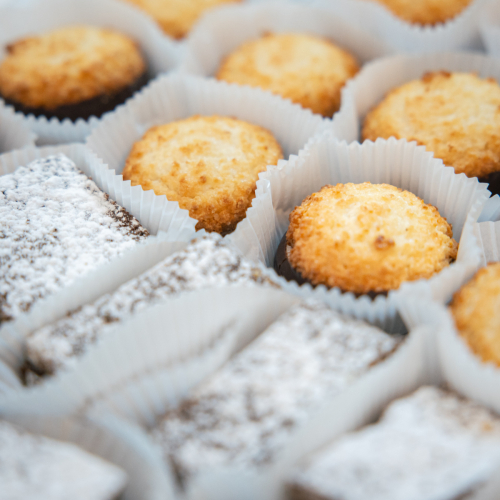 Freundderberge-117-FDB25803