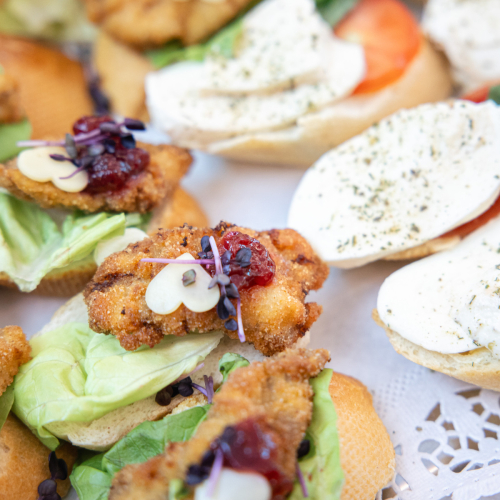 Freundderberge-118-FDB25806