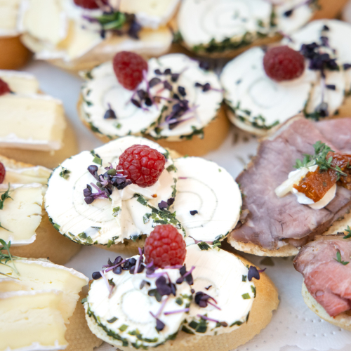 Freundderberge-119-FDB25808