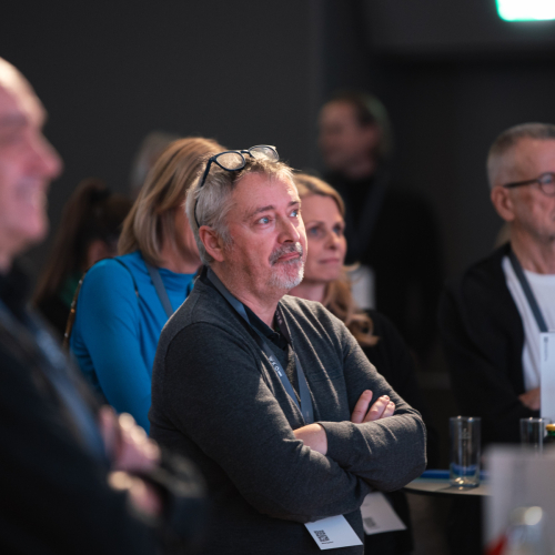 Freundderberge-12-2P6A8293