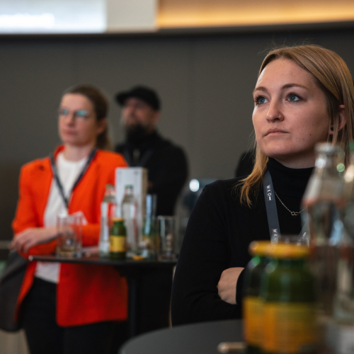 Freundderberge-14-FDB25743