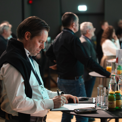 Freundderberge-15-2P6A8272