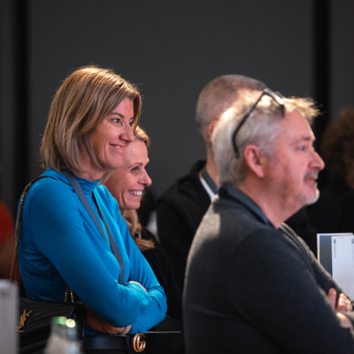 Freundderberge-16-2P6A8279