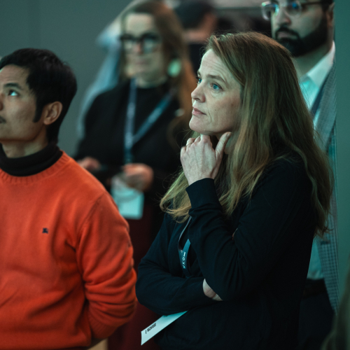 Freundderberge-17-2P6A8330