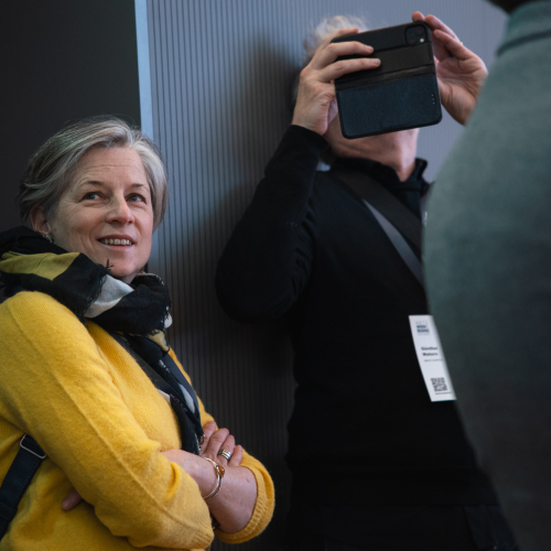 Freundderberge-19-FDB25748