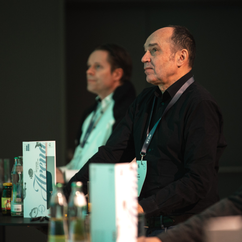 Freundderberge-26-2P6A8346