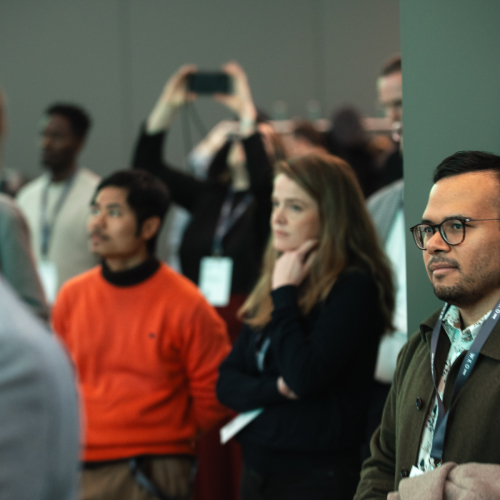 Freundderberge-27-2P6A8337