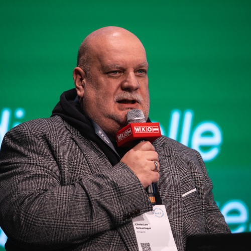 Freundderberge-28-2P6A8351