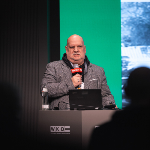 Freundderberge-29-2P6A8375