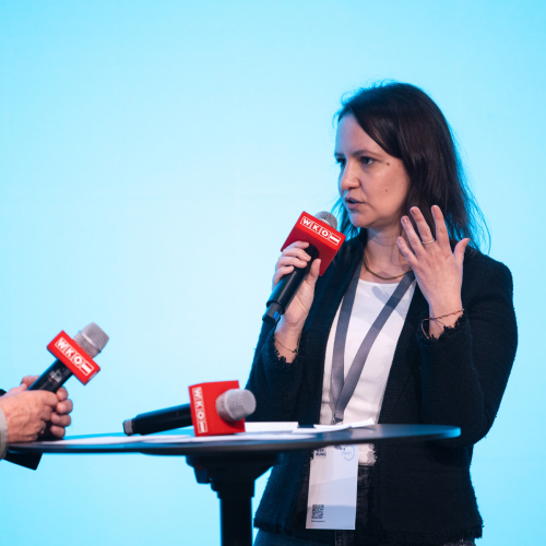 Freundderberge-37-2P6A8432