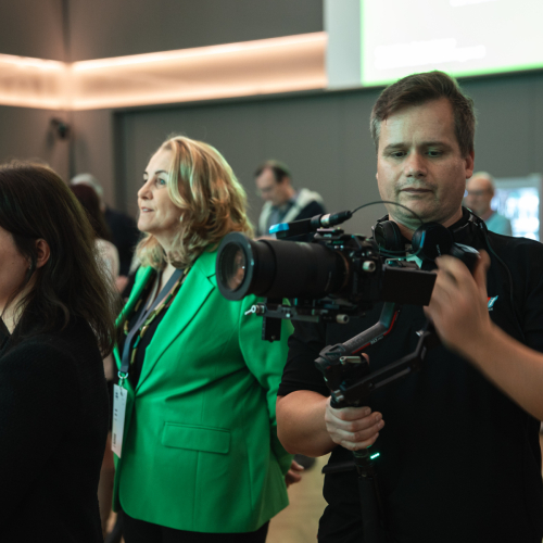 Freundderberge-39-FDB25716