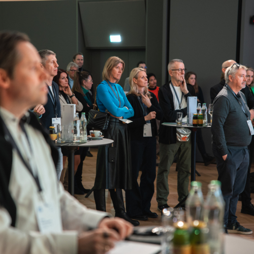 Freundderberge-4-FDB25670