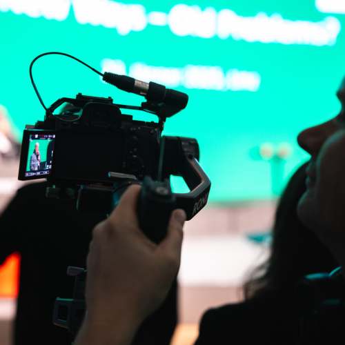 Freundderberge-40-FDB25719