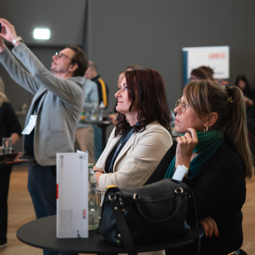 Freundderberge-41-FDB25721