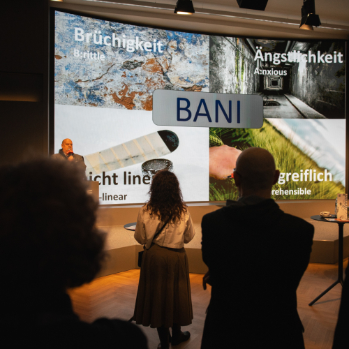 Freundderberge-42-FDB25726