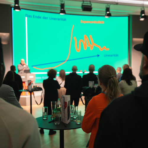 Freundderberge-43-FDB25734