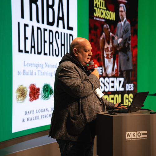 Freundderberge-44-FDB25740