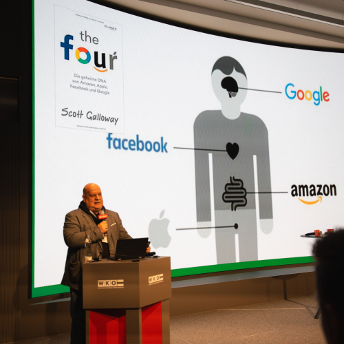 Freundderberge-46-FDB25756