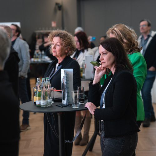 Freundderberge-47-FDB25738