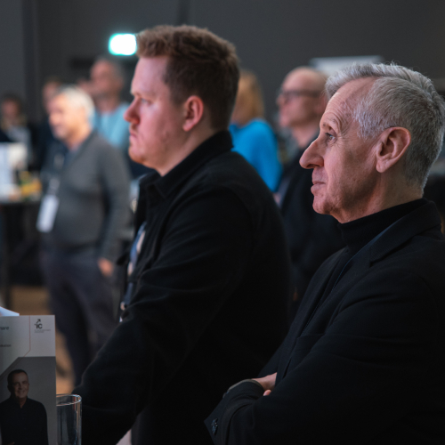 Freundderberge-48-FDB25739