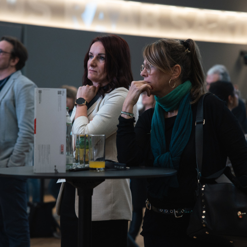 Freundderberge-49-FDB25752