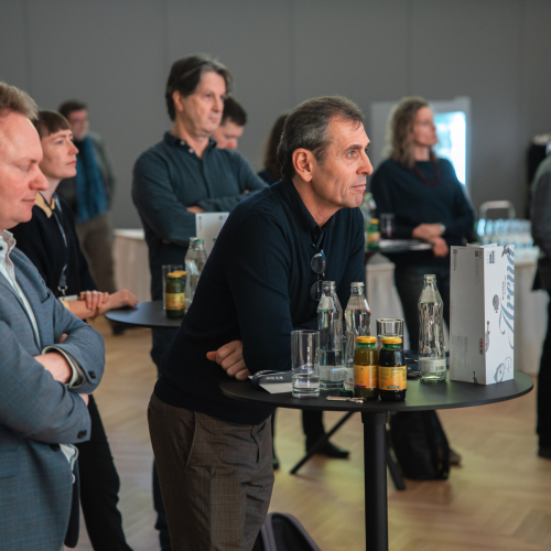 Freundderberge-5-FDB25672