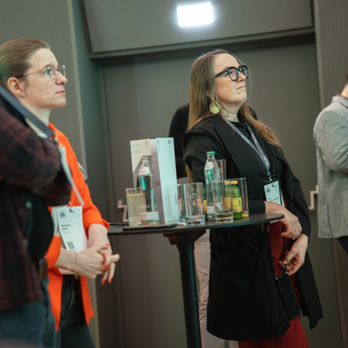 Freundderberge-51-FDB25785